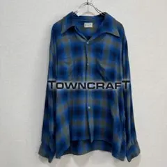 Item thumbnail for item 1b8c6a6d-addb-4cbd-88b3-05e91cfc3368