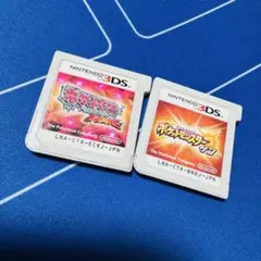 2026年最新】ポケモンソフトの人気アイテム - メルカリ
