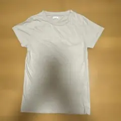 cookie様 リクエスト 2点 まとめ商品