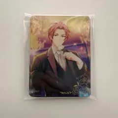アイナナ 御堂虎於 アクリルブロック