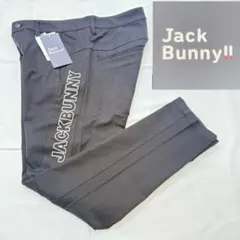 Jack Bunny!! メンズウェア