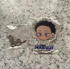 Item thumbnail for item f6a97e29-15a4-4ce4-a982-386764f47262