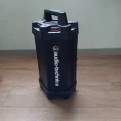 audio-technica BOOGIE BOX AT-SBP70BTのサムネイル