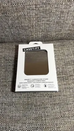 2026年最新】CASETiFY スマホアクセサリー その他の人気アイテム