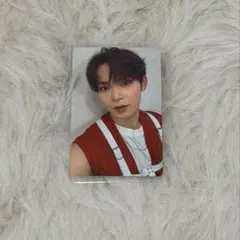 2026年最新】與那城奨 kconの人気アイテム - メルカリ