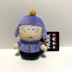 2025年最新】サウスパーク クレイグの人気アイテム - メルカリ