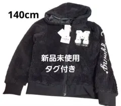 Item thumbnail for item 4cf7e271-df51-49ea-94c8-f1d078b5d201