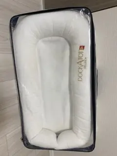 Item thumbnail for item 353d2b61-cbc1-4e50-b227-0c4ea9b0910f