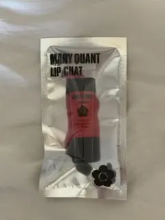 MARY QUANT LIP CHAT G 06のサムネイル
