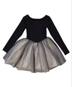 2026年最新】treat ürself ワンピース チュールの人気アイテム - メルカリ