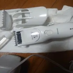 Item thumbnail for item 7c959638-2ddc-44c0-b935-1277d1016dcb