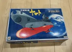 湘南コレクション様専用> TOMIX JR24系 さよなら銀河 美品 - メルカリ
