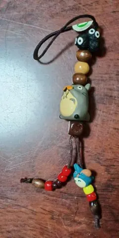 Item thumbnail for item 34afc17f-2f35-4c52-9664-25663d2cfad7