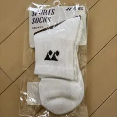 Item thumbnail for item 68b0584a-45dd-4a25-982c-f7b238ae0712