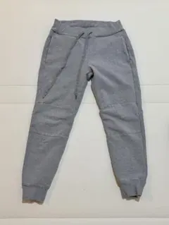 アタッチメント attachment