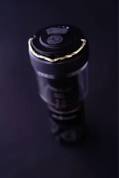 Item thumbnail for item 8c0b0035-75e2-48a6-a856-d8ab483986ef