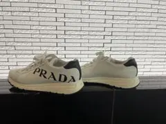 ジャケット・アウター 00s y2k archive noid denim riders jacket DENIM RIDERS JACKET – -NOW-