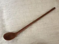 Item thumbnail for item 662dd132-da34-4c43-9caa-a16ec789d1d6