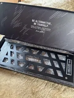 2026年最新】Kaze_to_Moriの人気アイテム - メルカリ