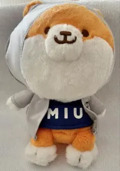 2026年最新】miu404 ポリまる マスコットチェーンの人気アイテム