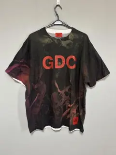 2026年最新】降谷建志 gdcの人気アイテム - メルカリ
