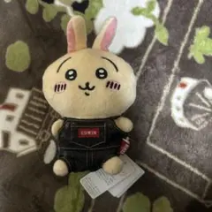 2026年最新】エドウィン ぬいぐるみの人気アイテム - メルカリ