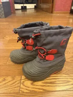 Item thumbnail for item 11dd56d9-6c31-45b8-8679-38272c369615