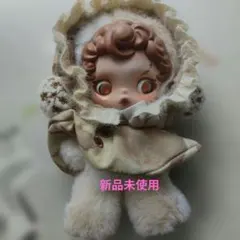 M♡H♡Y♡様 リクエスト 2点 まとめ商品