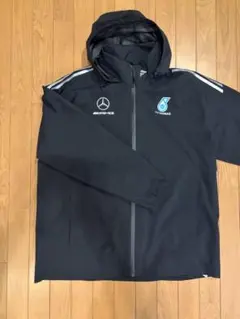 2026年最新】ベンツ アディダスの人気アイテム - メルカリ