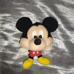 Item thumbnail for item a6e1c5df-95fd-494c-912f-9f1eaaf2b883