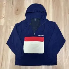 Item thumbnail for item 3b76c8aa-22cc-4219-869f-0b580dc86bc2