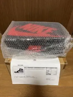 Nike Air Jordan1 HighOG 