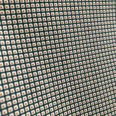 Item thumbnail for item f8979f28-7164-4b07-8ca0-4bcb48e2f0ab