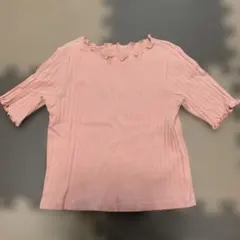 UNITED ARROWS green label relaxing Tシャツのサムネイル