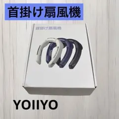 Item thumbnail for item eedbbb12-3a46-4f6b-910c-ba192f1d1d19