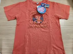 トイストーリー Jessie ジェシー Tシャツ Mサイズ【新品】のサムネイル