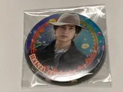 Item thumbnail for item cbc4dfd8-d000-45c8-a033-caf8469578ca