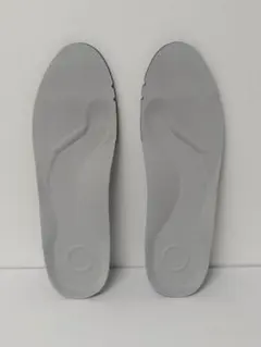 無印良品　MUJI 疲れにくいスニーカー用インソール　25cm用のサムネイル