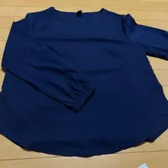 SHEIN シャツ ブラウス