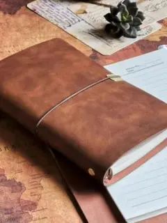 Item thumbnail for item 0cf7d77d-031e-4e60-a9d0-e710e91b14b4