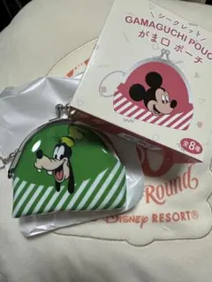 はたはた様 リクエスト 2点 まとめ商品