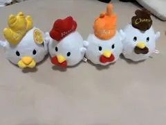 Item thumbnail for item a465dbe7-1bdc-4111-87a4-c34a8469876d