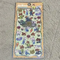 me様 リクエスト 5点 まとめ商品