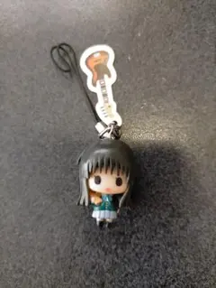 2026年最新】けいおんグッズの人気アイテム - メルカリ