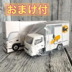 aki.様 リクエスト 2点 まとめ商品