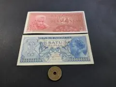 未使用 ギリシャ 1943年 超インフレ 25,000ドラクマ - メルカリ