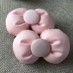 ♡ メルちゃん様♡専用ページ！