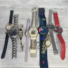 Item thumbnail for item e5eb7702-3166-4e91-b364-2d57f24bcbc1