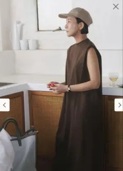 2025年最新】佐藤佳菜子別注の人気アイテム - メルカリ