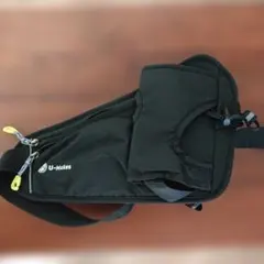 U-Makes ブラック